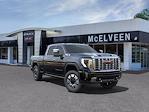 2025 GMC Sierra 2500 Crew Cab 4WD Pickup for sale #253153 - photo 1