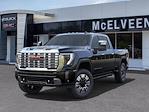 2025 GMC Sierra 2500 Crew Cab 4WD Pickup for sale #253153 - photo 6