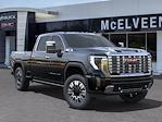 2025 GMC Sierra 2500 Crew Cab 4WD Pickup for sale #253153 - photo 7