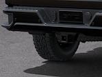 2025 GMC Sierra 2500 Crew Cab 4WD Pickup for sale #253153 - photo 14