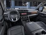 2025 GMC Sierra 2500 Crew Cab 4WD Pickup for sale #253153 - photo 15