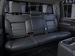 2025 GMC Sierra 2500 Crew Cab 4WD Pickup for sale #253153 - photo 17