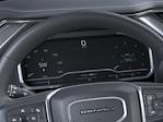 2025 GMC Sierra 2500 Crew Cab 4WD Pickup for sale #253153 - photo 18