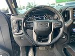 2021 GMC Sierra 2500 Crew Cab 4WD, Pickup for sale #253158A - photo 12