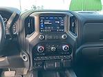 2021 GMC Sierra 2500 Crew Cab 4WD, Pickup for sale #253158A - photo 13