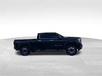 2021 GMC Sierra 2500 Crew Cab 4WD, Pickup for sale #253158A - photo 30