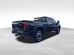 2021 GMC Sierra 2500 Crew Cab 4WD, Pickup for sale #253158A - photo 31