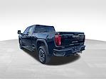 2021 GMC Sierra 2500 Crew Cab 4WD, Pickup for sale #253158A - photo 2