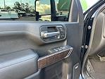 2021 GMC Sierra 2500 Crew Cab 4WD, Pickup for sale #253158A - photo 8