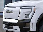 New 2025 GMC Sierra EV Denali Crew Cab 4WD Pickup for sale #253203 - photo 13
