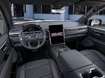New 2025 GMC Sierra EV Denali Crew Cab 4WD Pickup for sale #253203 - photo 15
