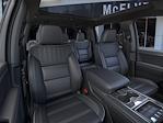 New 2025 GMC Sierra EV Denali Crew Cab 4WD Pickup for sale #253203 - photo 16