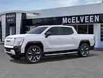 New 2025 GMC Sierra EV Denali Crew Cab 4WD Pickup for sale #253203 - photo 3