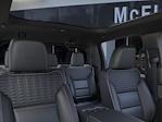 New 2025 GMC Sierra EV Denali Crew Cab 4WD Pickup for sale #253203 - photo 24