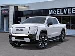 New 2025 GMC Sierra EV Denali Crew Cab 4WD Pickup for sale #253203 - photo 6