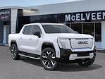New 2025 GMC Sierra EV Denali Crew Cab 4WD Pickup for sale #253203 - photo 7