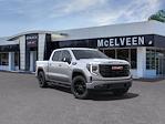 2025 GMC Sierra 1500 Crew Cab 4WD Pickup for sale #253259 - photo 1