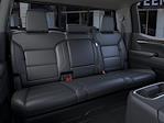 2025 GMC Sierra 1500 Crew Cab 4WD Pickup for sale #253259 - photo 17