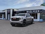 2025 GMC Sierra 1500 Crew Cab 4WD Pickup for sale #253259 - photo 32