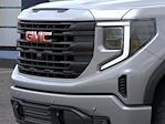 2025 GMC Sierra 1500 Crew Cab 4WD Pickup for sale #253259 - photo 37