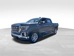 2020 GMC Sierra 1500 Crew Cab 4WD Pickup for sale #253260A - photo 1