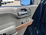2020 GMC Sierra 1500 Crew Cab 4WD Pickup for sale #253260A - photo 13