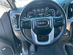 2020 GMC Sierra 1500 Crew Cab 4WD Pickup for sale #253260A - photo 17