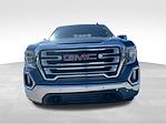 2020 GMC Sierra 1500 Crew Cab 4WD Pickup for sale #253260A - photo 3