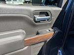 2020 GMC Sierra 1500 Crew Cab 4WD Pickup for sale #253260A - photo 22