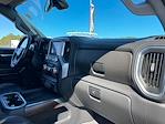 2020 GMC Sierra 1500 Crew Cab 4WD Pickup for sale #253260A - photo 29