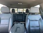 2020 GMC Sierra 1500 Crew Cab 4WD Pickup for sale #253260A - photo 30