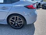 Used 2022 Honda Civic Sport Touring for sale #253261B - photo 10