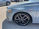 Used 2022 Honda Civic Sport Touring for sale #253261B - photo 11