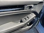 Used 2022 Honda Civic Sport Touring for sale #253261B - photo 13