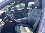 Used 2022 Honda Civic Sport Touring for sale #253261B - photo 14
