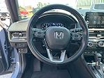 Used 2022 Honda Civic Sport Touring for sale #253261B - photo 17