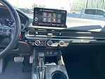 Used 2022 Honda Civic Sport Touring for sale #253261B - photo 18