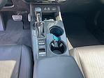 Used 2022 Honda Civic Sport Touring for sale #253261B - photo 19