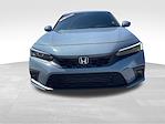 Used 2022 Honda Civic Sport Touring for sale #253261B - photo 3