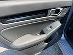 Used 2022 Honda Civic Sport Touring for sale #253261B - photo 22