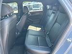 Used 2022 Honda Civic Sport Touring for sale #253261B - photo 23