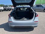 Used 2022 Honda Civic Sport Touring for sale #253261B - photo 24
