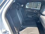 Used 2022 Honda Civic Sport Touring for sale #253261B - photo 26