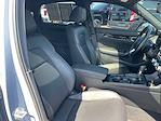 Used 2022 Honda Civic Sport Touring for sale #253261B - photo 29