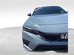 Used 2022 Honda Civic Sport Touring for sale #253261B - photo 4