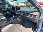 Used 2022 Honda Civic Sport Touring for sale #253261B - photo 30
