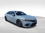 Used 2022 Honda Civic Sport Touring for sale #253261B - photo 5