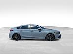 Used 2022 Honda Civic Sport Touring for sale #253261B - photo 6