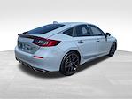 Used 2022 Honda Civic Sport Touring for sale #253261B - photo 7