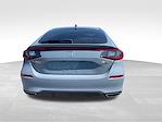 Used 2022 Honda Civic Sport Touring for sale #253261B - photo 8